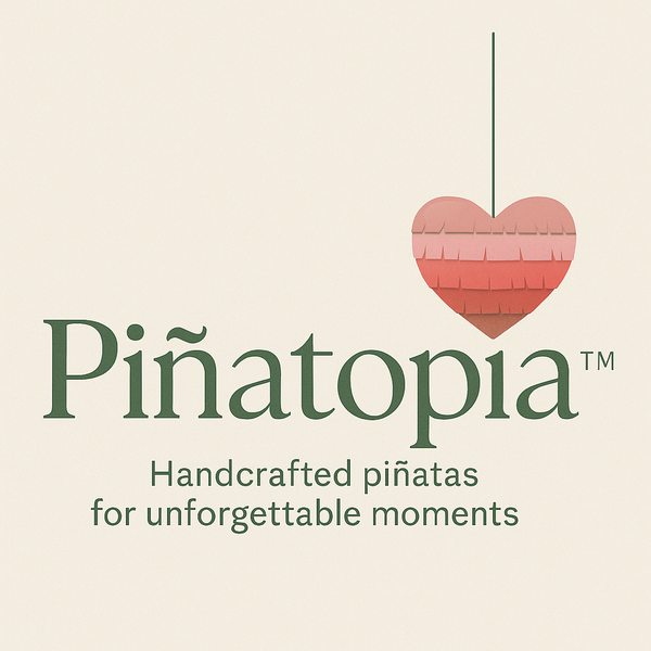Piñatopia™